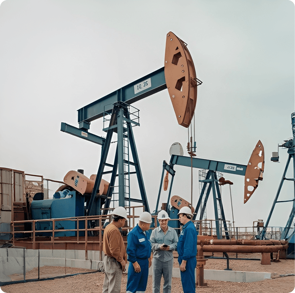 Clear Energy Petroleum