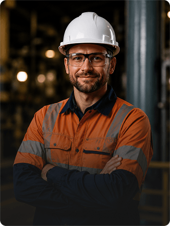 Clear Energy Petroleum